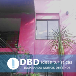 Nuevas oficinas de DBD en San Isidro