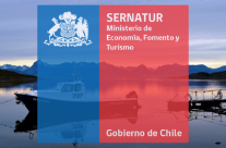 SERNATUR – Chile