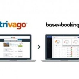 Trivago compra Base7booking para promover las reservas directas en los hoteles