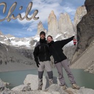 Crecieron 21% las ventas online de turismo y entretenimiento en Chile