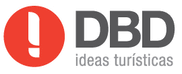 DBD Ideas Turísticas