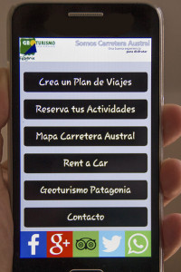 app geoturismo1
