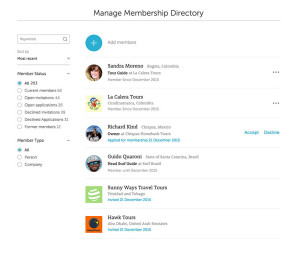 3BaysOver_Features_Manage Membership Directory