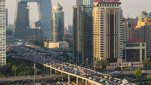 beijing_769_crop_615x346_th