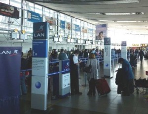 santiago-aeropuerto_1
