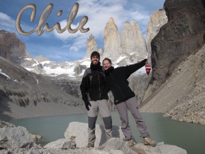 vacaciones_en_chile
