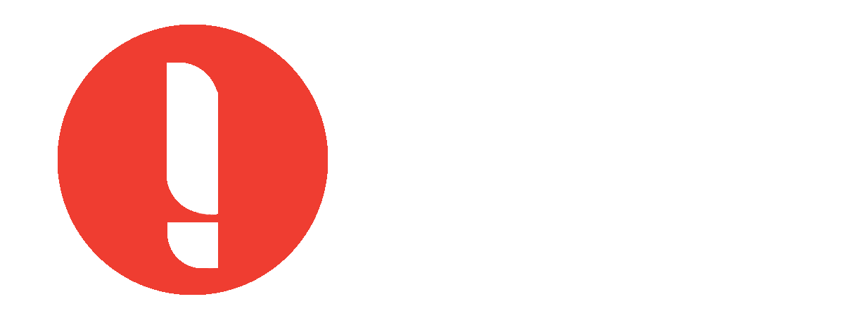 DBD ideas Turísticas