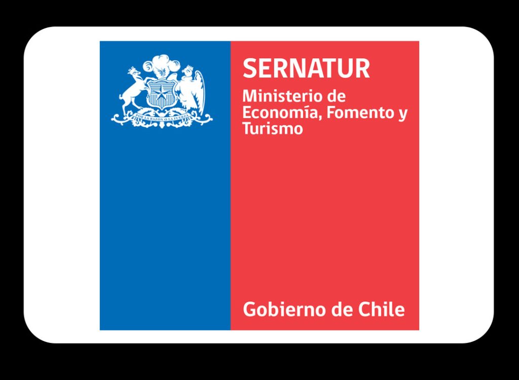 Sernatur Chile
