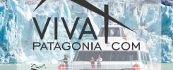 vivapatagonia